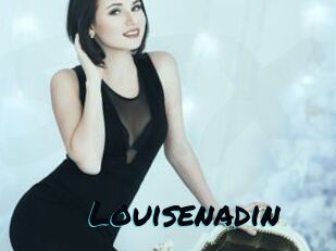Louisenadin