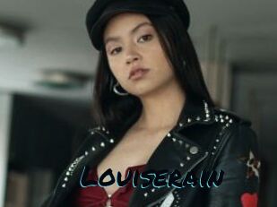 louiserain Sexties