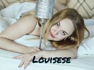 Louisese