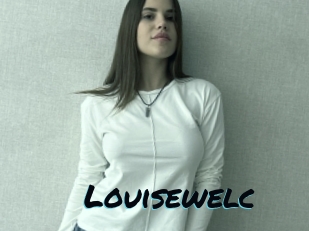 Louisewelc