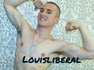 Louisliberal
