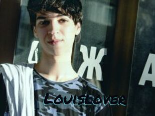 louislover Sexties