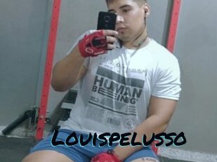 Louispelusso