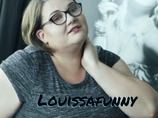 Louissafunny