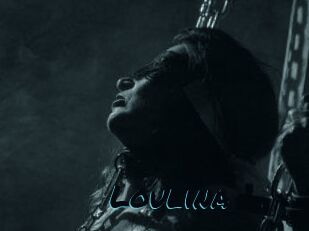 Loulina