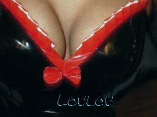 Loulou