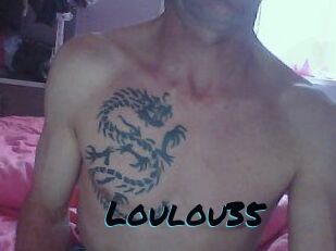loulou35 Sexties