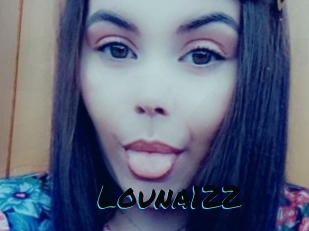 Louna122