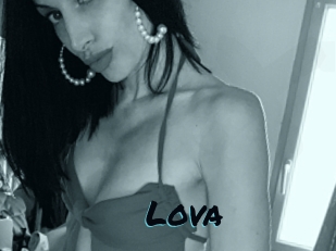 lova Sexties