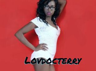 Lovdocterry