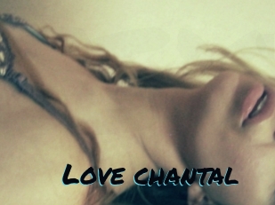 Love_chantal