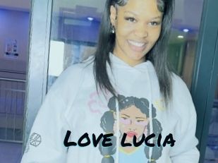 love_lucia Sexties