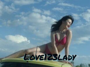 Love123lady