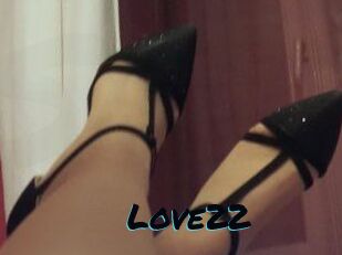 Love22