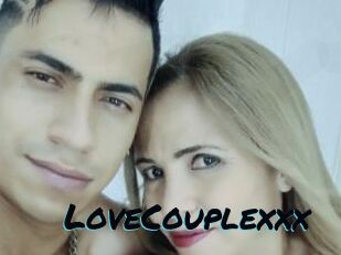 LoveCouplexxx