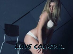 Love_cocktail