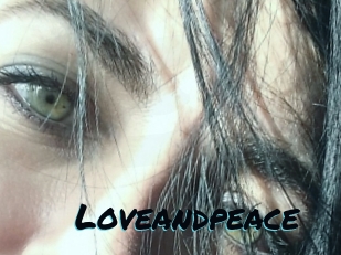 loveandpeace Sexties