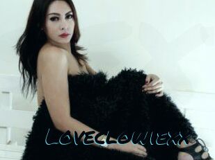loveclowiexx Sexties