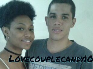 Lovecouplecandy10