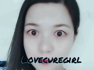 Lovecuregirl