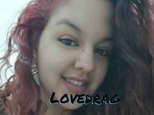 Lovedrag