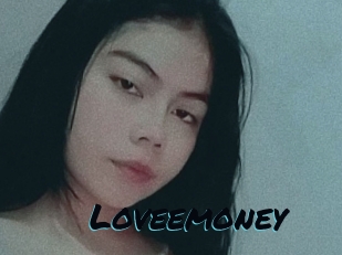 loveemoney Sexties