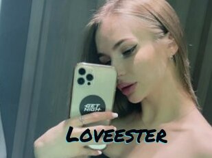 Loveester