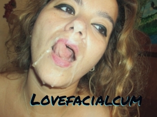 lovefacialcum Sexties