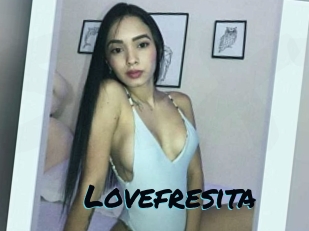 lovefresita Sexties
