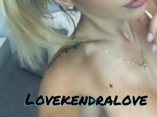 lovekendralove Sexties