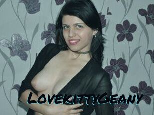 LovekittyGeany