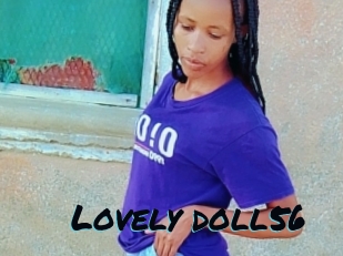 lovely_doll56 Sexties