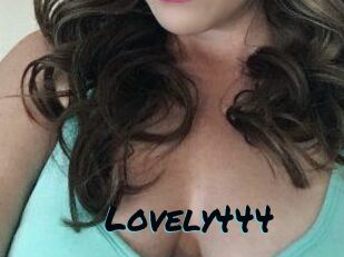 lovely444 Sexties