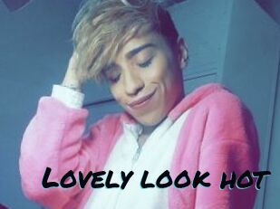 lovely_look_hot Sexties