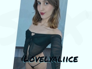 lovelyaliice Sexties