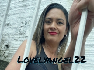 Lovelyangel22