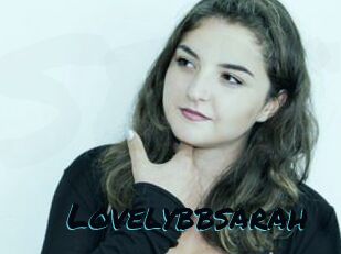 Lovelybbsarah