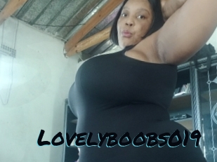 lovelyboobs019 Sexties