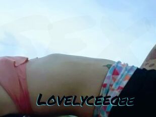 Lovelyceecee