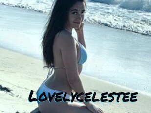 lovelycelestee Sexties