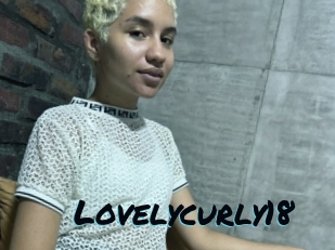 Lovelycurly18