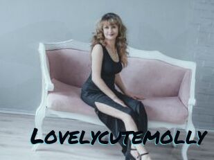 Lovelycutemolly