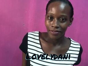 Lovelydani