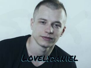 Lovelydaniel