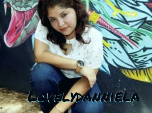 Lovelydanniela