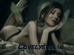 Lovelyevelin