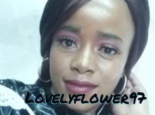 lovelyflower97 Sexties
