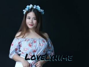 Lovelyhime