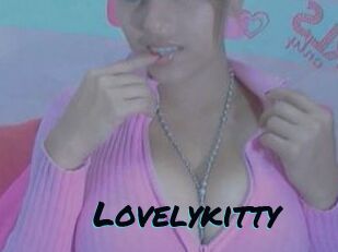 Lovelykitty