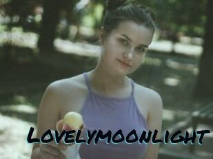 Lovelymoonlight